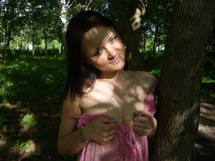Анкета проститутки Ева - Фото 1, Новопавловск, 20 лет, №20056