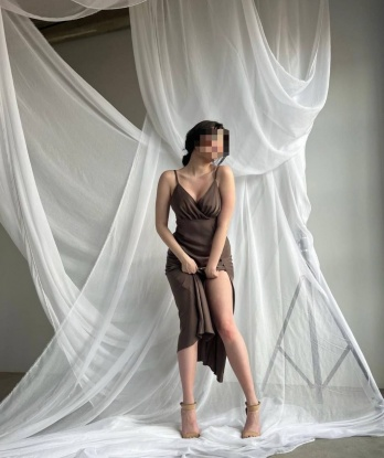 Анкета проститутки Марина - Фото 1, Новопавловск, 24 года, №5688